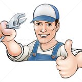 Instalatii sanitare, termice